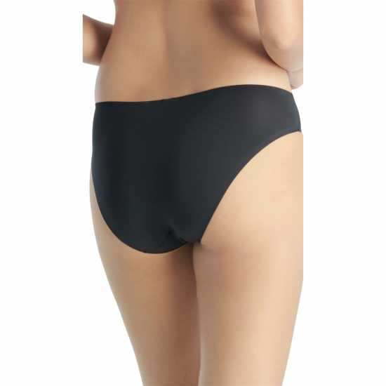 Adidas Brazilian Brief Разнообразни Adidas Brazilian Brief Разнообразни