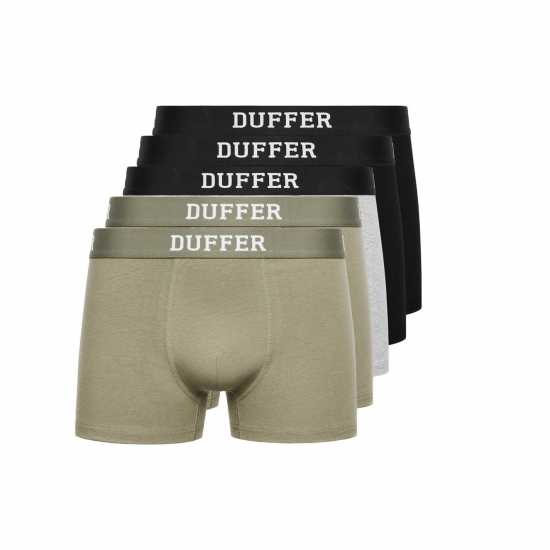 State 5Pk Bxr Sn99 State 5Pk Bxr Sn99