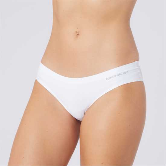 3 Pack Womens Briefs Suki  
