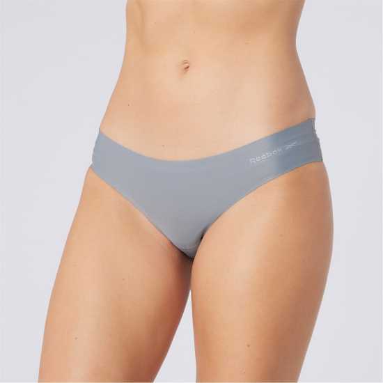 3 Pack Womens Briefs Suki  