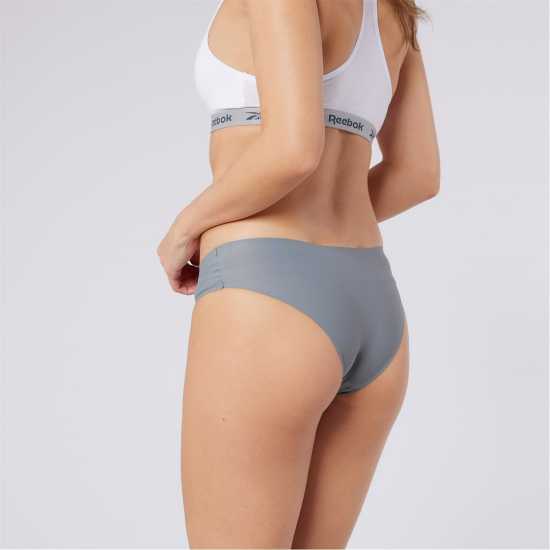 3 Pack Womens Briefs Suki  