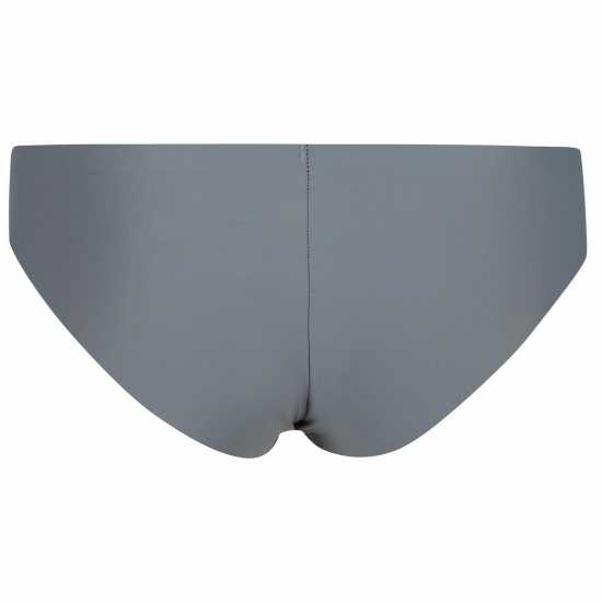 Дамско бельо Reebok 3 Pack Suki Briefs Womens Reebok 3 Pack Suki Briefs Womens Дамско бельо