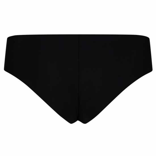 Дамско бельо Reebok 3 Pack Suki Briefs Womens Reebok 3 Pack Suki Briefs Womens Дамско бельо