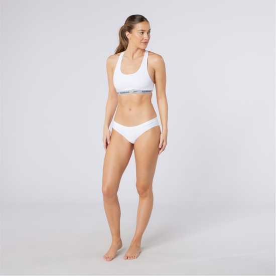 3 Pack Womens Briefs Suki  