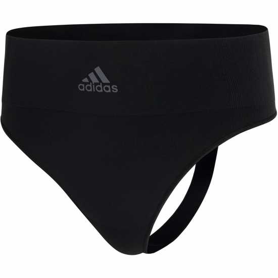 Adidas Seamless Thong  Дамско бельо