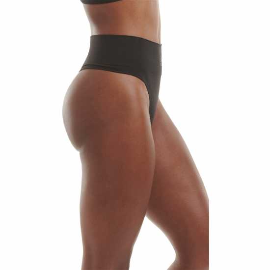 Adidas Seamless Thong  Дамско бельо