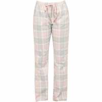 Barbour Nancy Pyjama Trousers  Дамски пижами