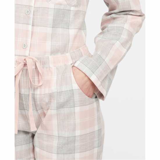 Barbour Nancy Pyjama Trousers  Дамски пижами