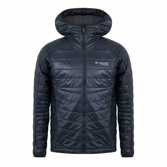 Мъжко Ски Яке Columbia Platinum Peak Ski Jacket Mens Мъжко Ски Яке Columbia Platinum Peak Ski Jacket Mens