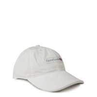 Reebok Classics Basketball Cap Baseball Unisex Adults  