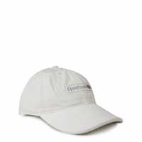 Reebok Cl Cap 99