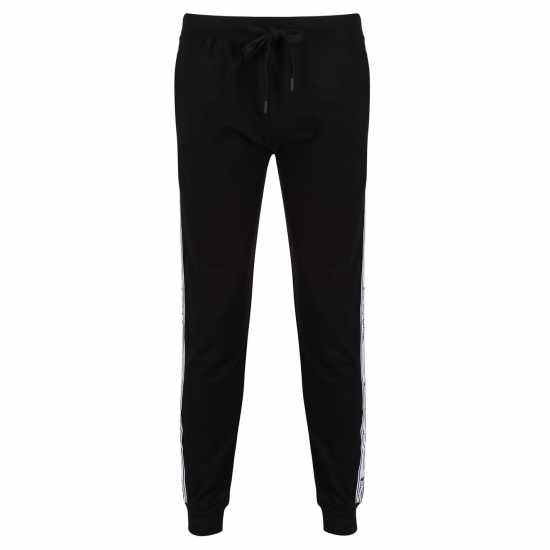 Ben Sherman Mens Lounge Pants Ben Sherman Mens Lounge Pants