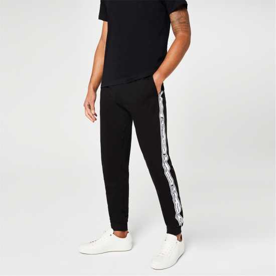 Ben Sherman Mens Lounge Pants Ben Sherman Mens Lounge Pants