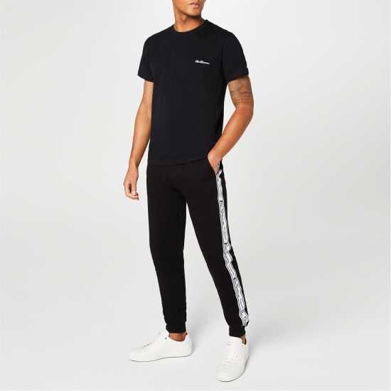 Ben Sherman Mens Lounge Pants Ben Sherman Mens Lounge Pants