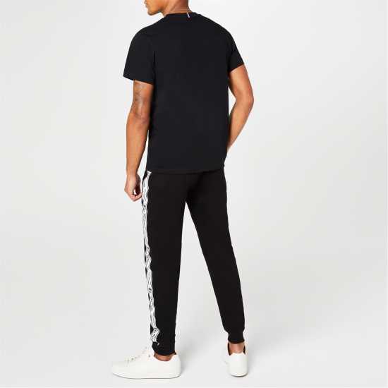 Ben Sherman Mens Lounge Pants Ben Sherman Mens Lounge Pants