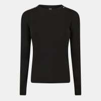 Helly Hansen Comfort Light Baselayer Sets Helly Hansen Comfort Light Baselayer Sets