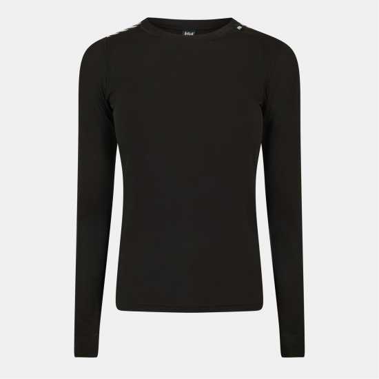 Helly Hansen Comfort Light Baselayer Sets  