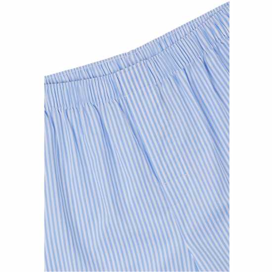 Hugo Boss Boss Stripe Pants  Мъжки пижами