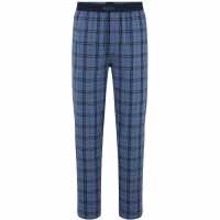Hugo Boss Boss Dynamic Pyjama Pants  Мъжки пижами