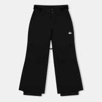 Quiksilver Quik B Estate Jn51  