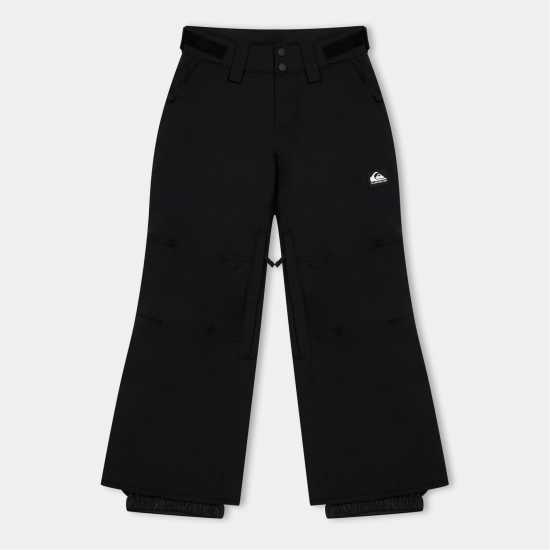 Quiksilver Quik B Estate Jn51  