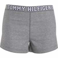 Tommy Hilfiger League Shorts  Дамски пижами
