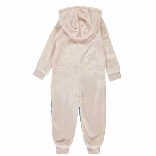 Character Onesie Frozen 2 Детско облекло с герои