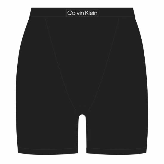 Calvin Klein Reimage Cycle Shorts  Дамски пижами