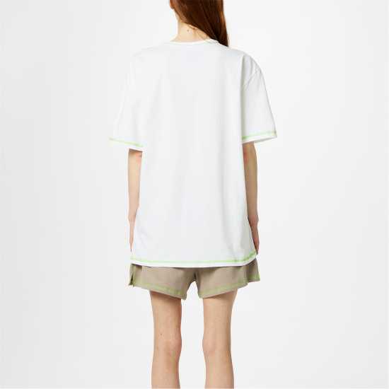 Calvin Klein Shorts Pyjama Set  Дамски пижами