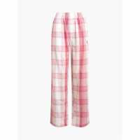 Calvin Klein Flannel Pyjama Bottoms  Дамски пижами