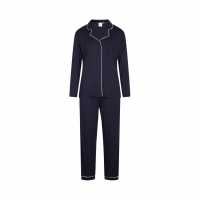 Women's Joy Long Sleeve Pyjama Set  