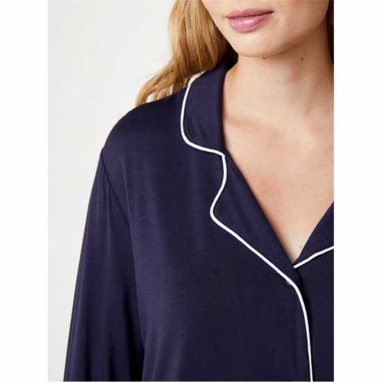 Women's Joy Long Sleeve Pyjama Set  