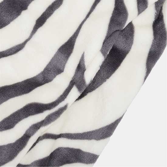 Biba Cosy Maxi Robe Ladies Biba Cosy Maxi Robe Ladies