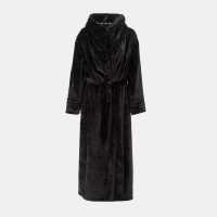 Biba Cosy Maxi Robe Ladies  Дамски пижами