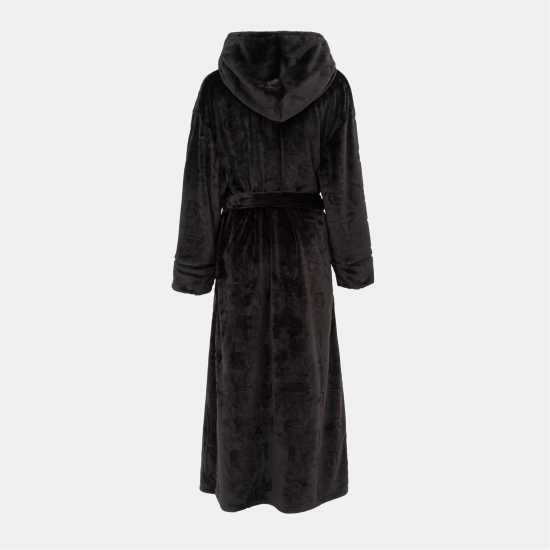 Biba Cosy Maxi Robe Ladies  Дамски пижами