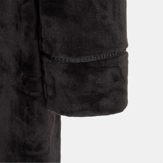 Biba Cosy Maxi Robe Ladies  Дамски пижами