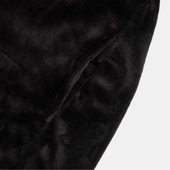 Biba Cosy Maxi Robe Ladies  Дамски пижами