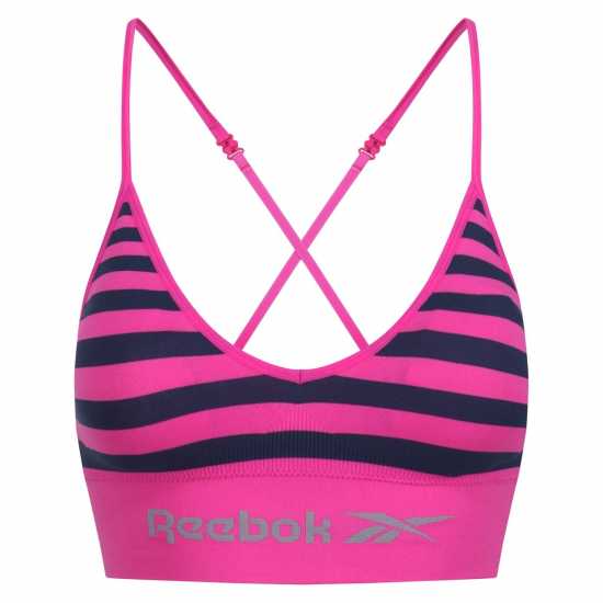 Womens Bra Top Terri Womens Bra Top Terri