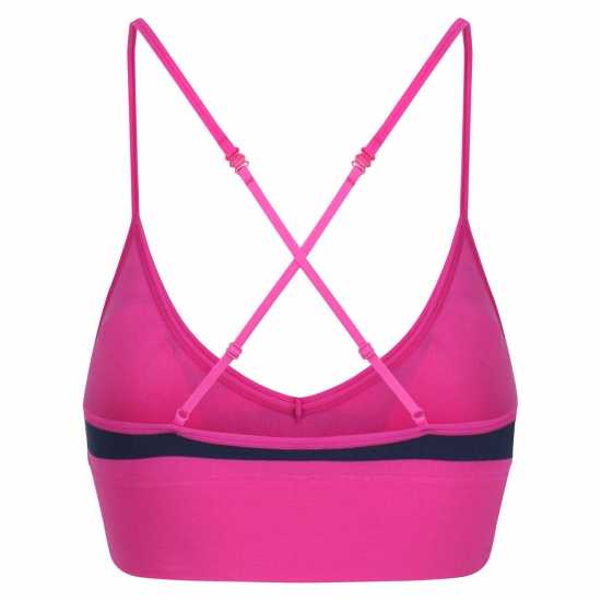 Womens Bra Top Terri Womens Bra Top Terri