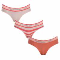 3 Pack Womens Briefs 3 Pack Womens Briefs