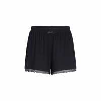 Women's Kimmy Pyjama Shorts  