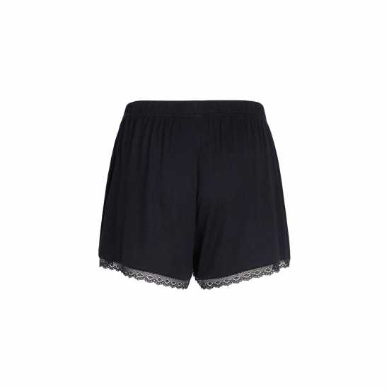 Women's Kimmy Pyjama Shorts  
