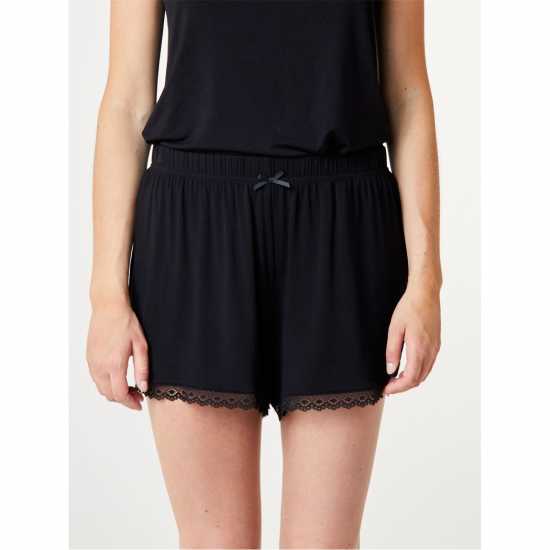 Women's Kimmy Pyjama Shorts  