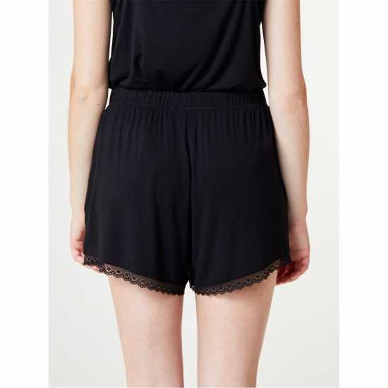 Women's Kimmy Pyjama Shorts  