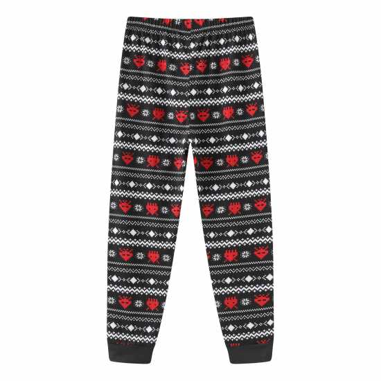 Star Game Pyjamas Jn41  Детски пижами