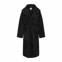 Women's Lisa Fluffy Dressing Gown  