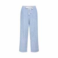 Ccdk Women's Pia Pyjama Trousers  
