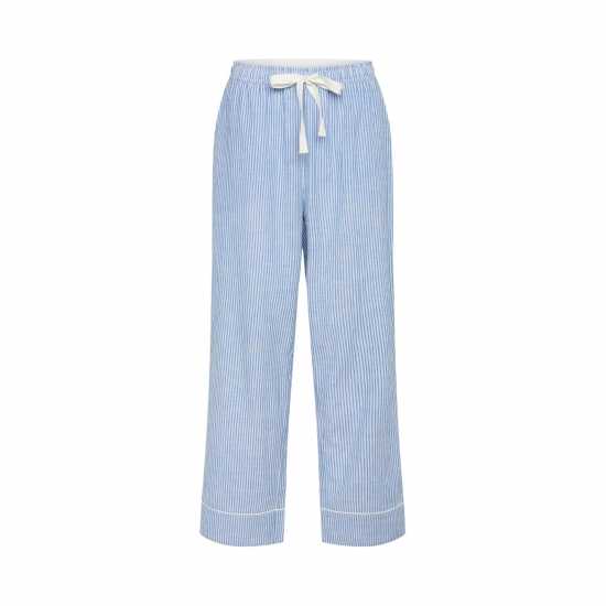 Ccdk Women's Pia Pyjama Trousers  