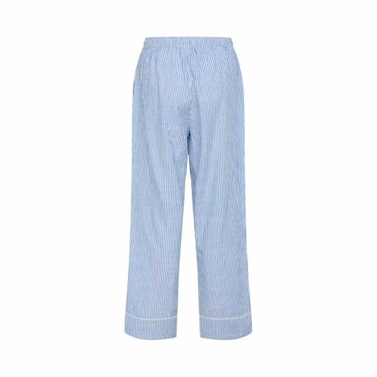 Ccdk Women's Pia Pyjama Trousers  