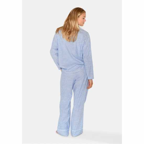Ccdk Women's Pia Pyjama Trousers  